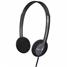Sony Single Sided Cord Open Air Design Headphone MDR210LP